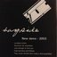 New Demo - 2002