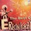 The Best of Erkin Koray