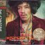 Experience Hendrix: The Best of Jimi Hendrix (SHM-CD)