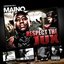 Respect the Jux
