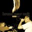 Empty Useless Air EP (Remastered)