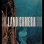 Land Camera II