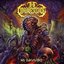 No Survivors (feat. Scott Ian Lewis) - Single