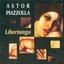 Libertango, Volume 1