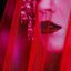 LUST FANTASY PRESAGE