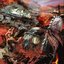 In War And Pieces (2cd Deluxe Edition)
