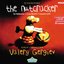 Tchaikovsky: The Nutcracker