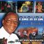 C'est pas ma faute (feat. Betika)