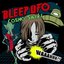 Bleep Ufo