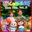 Cocomelon Kids Hits, Vol. 9