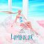 Lambalar