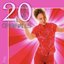 Originales - 20 Exitos