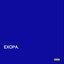 Exopa