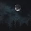 Full Moon
