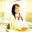 Reprise ～下川みくにアニソンベスト～ [Disc 2]