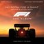 No Room For A Saint (From F1® The Movie) [Walker & Royce Remix]