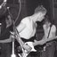 Sin Club, New York (October 1st, 1983)
