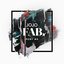 FAB.