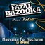 Mauvaise foi nocturne - Single (feat. Vitoo)