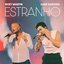 Estranho
