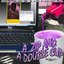 A .ZIP AND A DOUBLE CUP