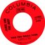 Columbia #43969B