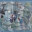 The Atomized Dream
