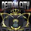 Elysia Crampton Presents: Demon City