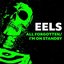 All Forgotten / I'm On Standby