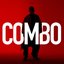 Combo