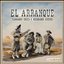 El Arranque