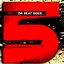 Da beat goes