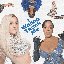 I Wanna Thank Me (feat. Niecy Nash)