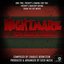 A Nightmare On Elm Street: One, Two, Freddy's Coming For You: Freddy's Theme (Version One)