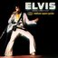 Elvis: As Recorded At Madison Square Garden [Live]