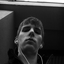 Avatar for sw3rty