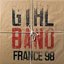 France 98