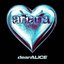 Ariana - Single