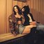 Slow Dancin'