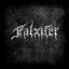 Falxifer