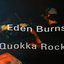 Quokka Rock