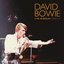 Live in Berlin (1978)