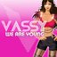 We Are Young (Remixes)