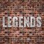 Legends