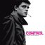 Control (Original Motion Picture Soundtrack)