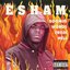 Boomin Words From Hell