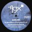 Tsakamoto Systems / Wrath
