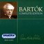 Complete Edition CD 10/29 Symphonic Works I