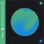 Jusqu'ici tout va bien - Single