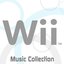 Nintendo Wii Music Collection